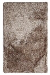 Dynamic Rugs LUXE 4201-116 Stone